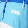 ADIDAS ORIGINALS KURTKA MĘSKA SAILING AJ7382 ADIDAS ORIGINALS KURTKA MĘSKA SAILING AJ7382